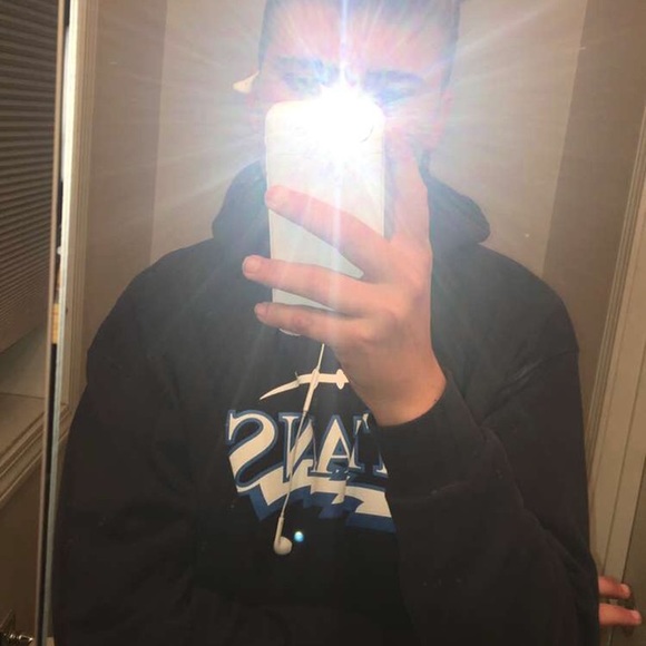 bennyboiii555